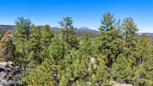 1549 Scotch Pine Dr, Prescott, AZ, 86303-7284 | Card Image