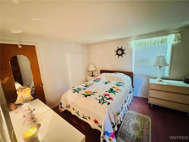 4876 Meadow Ln, House other with 4 bedrooms, 2 bathrooms and null parking in Hamburg NY | Image 26
