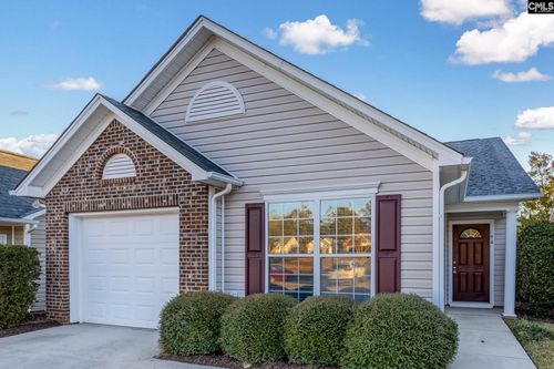 94 Currant Lane, Columbia, SC, 29210 | Card Image