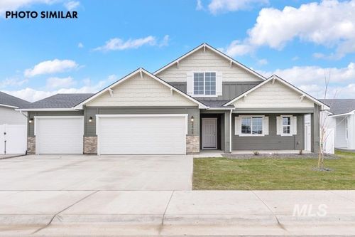 1668 Kayak Rd, Emmett, ID, 83617 | Card Image