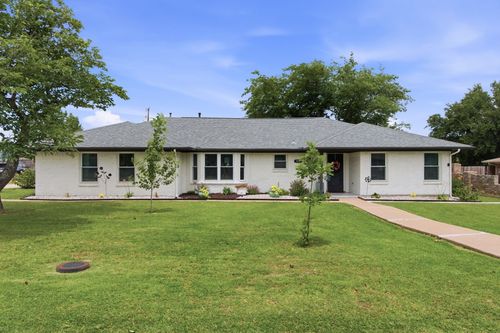125 Villa Park Dr, Highland Village, TX, 75077-7116 | Card Image