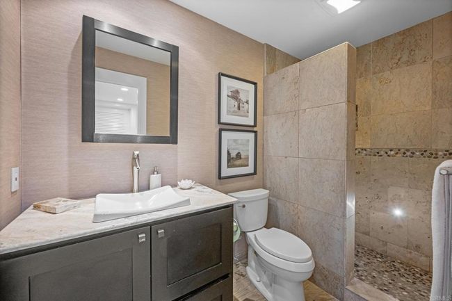 2010 Subida Ter, House other with 5 bedrooms, 4 bathrooms and 3 parking in Carlsbad CA | Image 20