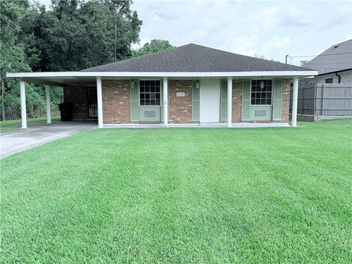8735 Highway 23, Belle Chasse, LA, 70037-2232 | Card Image