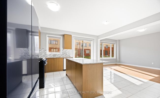 22 Rustic Oak Trail, House other with 4 bedrooms, 4 bathrooms and 4 parking in Ayr ON | Image 18