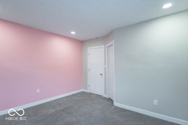 7748 S State Road 39, House other with 4 bedrooms, 4 bathrooms and null parking in Clayton IN | Image 12