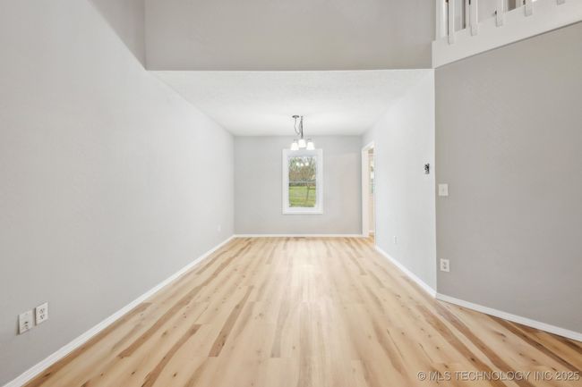 1426 Orchard Dr, House other with 4 bedrooms, 3 bathrooms and null parking in Grove OK | Image 7