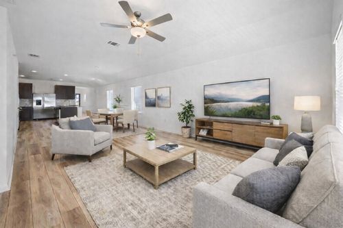 14113 Matterod Dr, Del Valle, TX, 78617-2846 | Card Image