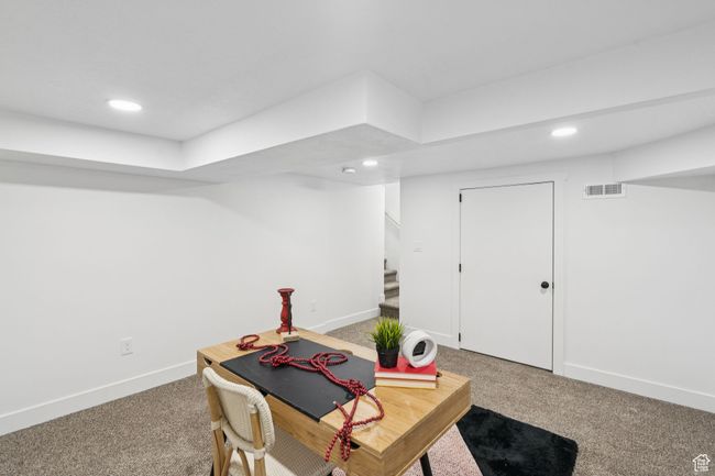 213 500, House other with 6 bedrooms, 4 bathrooms and 6 parking in Nephi UT | Image 35