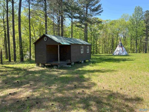 4319 County Road 76, Danville, AL, 35619 | Card Image