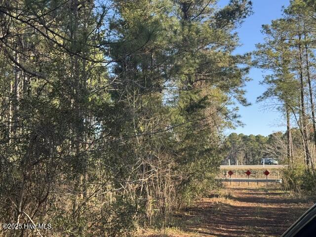 Land in Wilmington 2