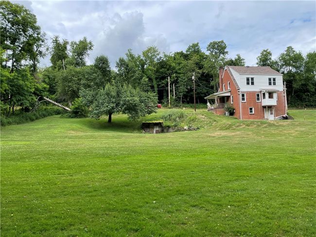 Almost 3/4 of an acre! | Image 4