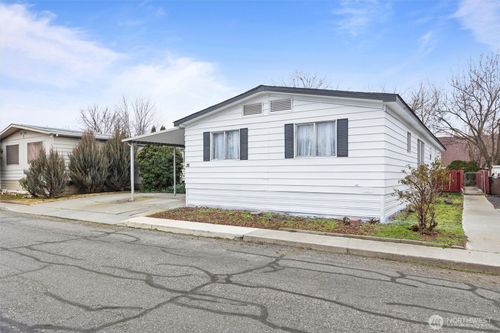 36 Mercury Drive, Richland, WA, 99354 | Card Image