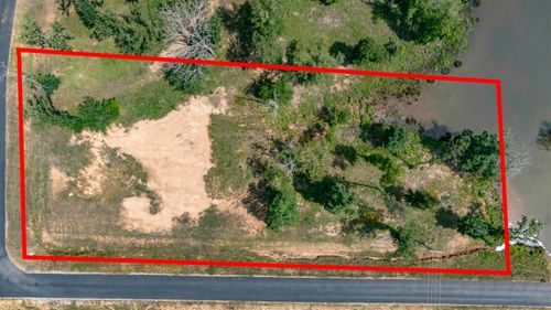Lot 18 Walkers Mill Rd, Hallsville, TX, 75650 | Card Image