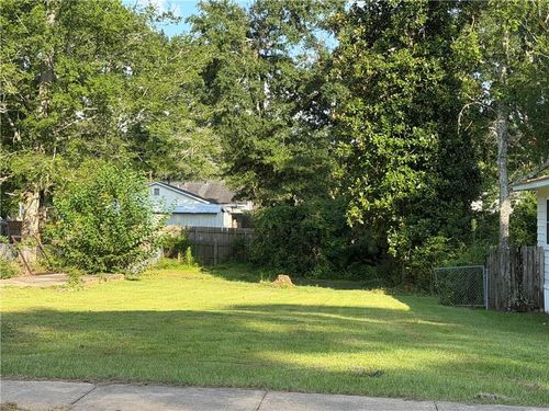 1620 Donahue Ferry Rd, Pineville, LA, 71360-5150 | Card Image