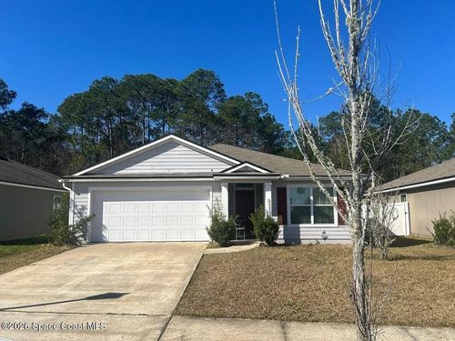 12288 Crossfield Drive, Jacksonville, FL, 32218 | Card Image