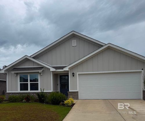 13643 Paris Circle, Spanish Fort, AL, 36527 | Card Image