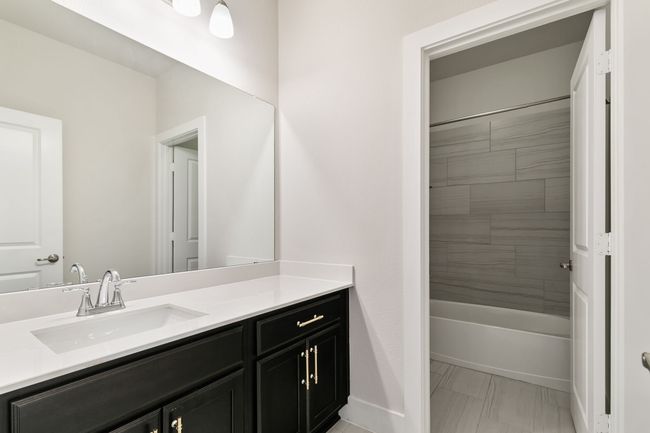 3645 Platte River Trl, House other with 4 bedrooms, 3 bathrooms and null parking in Prosper TX | Image 37