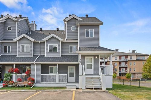 305-5220 50a Ave, Sylvan Lake, AB, T4S1E5 | Card Image