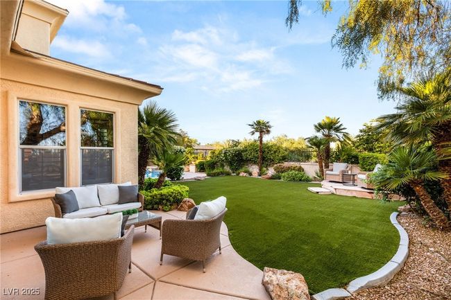1200 Dry Point Ct, House other with 5 bedrooms, 5 bathrooms and null parking in Las Vegas NV | Image 49