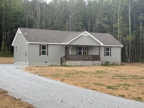 2303 Charley Davis Rd, Prospect, TN, 38477 | Card Image