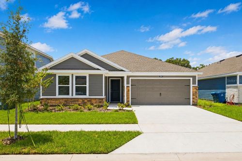 3841 Amers Loop, HAINES CITY, FL, 33844-9878 | Card Image