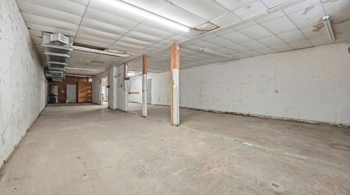 213 Nw Atlantic St, Tullahoma, TN, 37388-3501 | Card Image