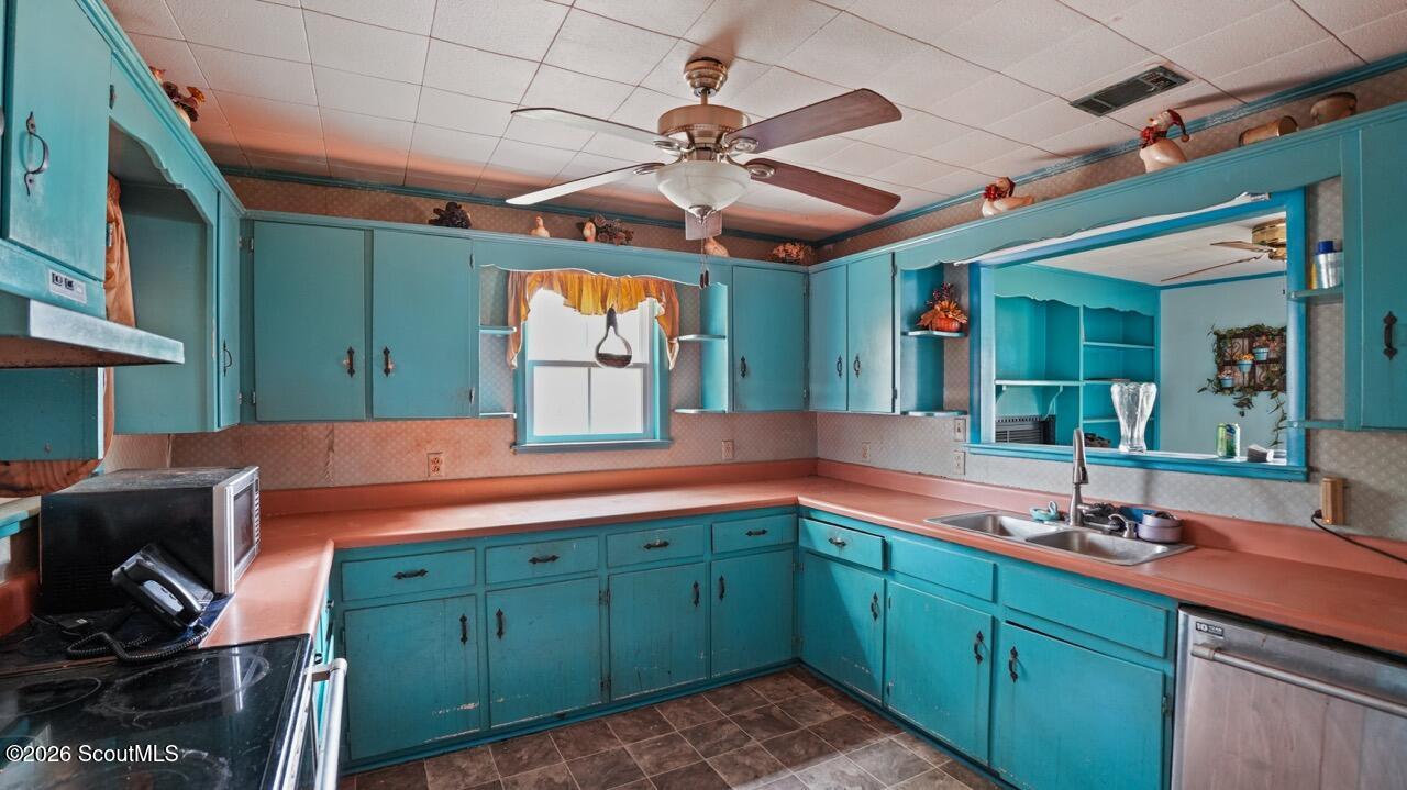 Residential in Screven 3
