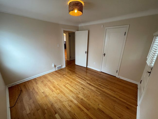 Harvard 2nd Bedroom 2 | Image 16