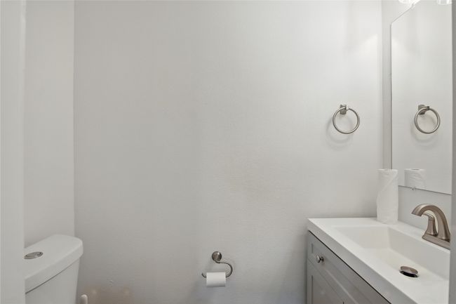 102 - 4640 Munger Ave, Townhouse with 2 bedrooms, 3 bathrooms and null parking in Dallas TX | Image 21
