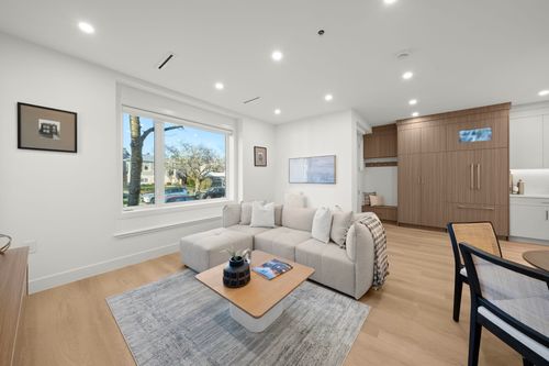 1-1278 E 63rd Ave, Vancouver, BC, V5X2L4 | Card Image