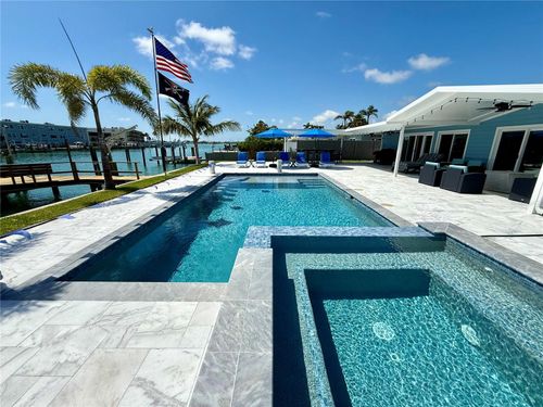 12300 4th St E, TREASURE ISLAND, FL, 33706-4429 | Card Image