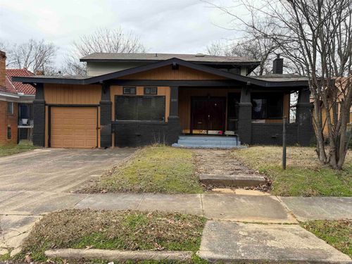 2010 S Summit St, Little Rock, AR, 72202-6252 | Card Image