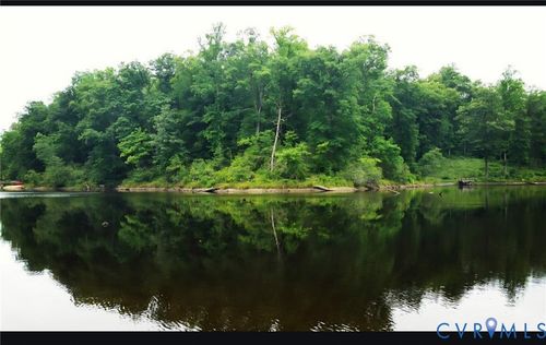 6347 Mattawan Trail, Mechanicsville, VA, 20116 | Card Image