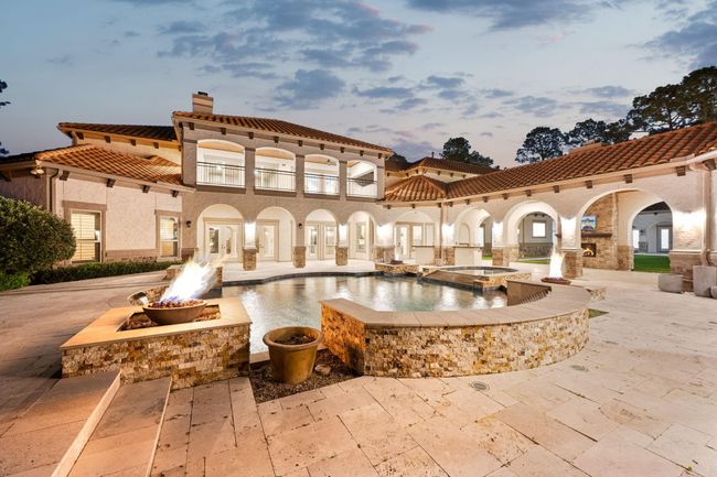 2102 Countryshire Ln, House other with 11 bedrooms, 15 bathrooms and 4 parking in Richmond TX | Image 45