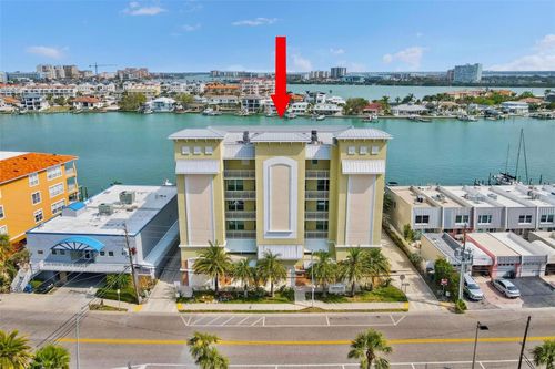 unit-301-706 Bayway Blvd, Clearwater, FL, 33767-2607 | Card Image