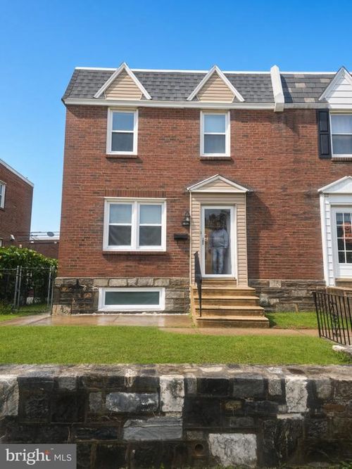 1826 Faunce St, PHILADELPHIA, PA, 19111-3414 | Card Image