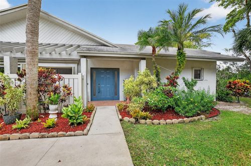 4157-4843 Nw 22nd St, Coconut Creek, FL, 33063-3870 | Card Image