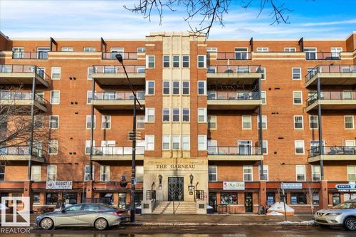10728 82 Ave Nw, Edmonton, AB, T6E6P5 | Card Image