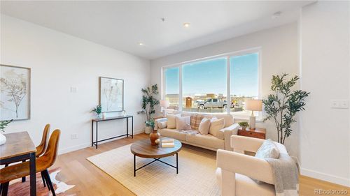 932 Altitude Court, Longmont, CO, 80501 | Card Image