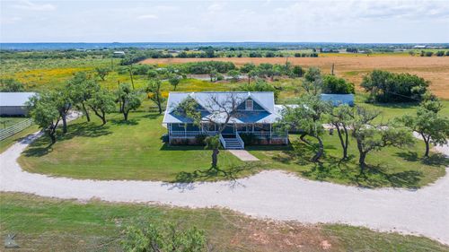 3017 County Road 154, Tuscola, TX, 79562-3203 | Card Image
