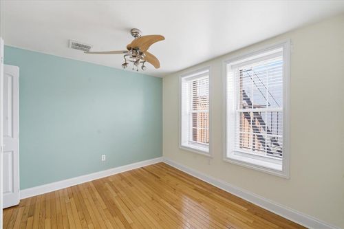 2r-90 Court House Pl, Jersey City, NJ, 07306-1730 | Card Image