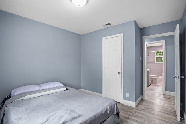 1515 Buena Vista St, House other with 4 bedrooms, 2 bathrooms and null parking in Mesquite TX | Image 16