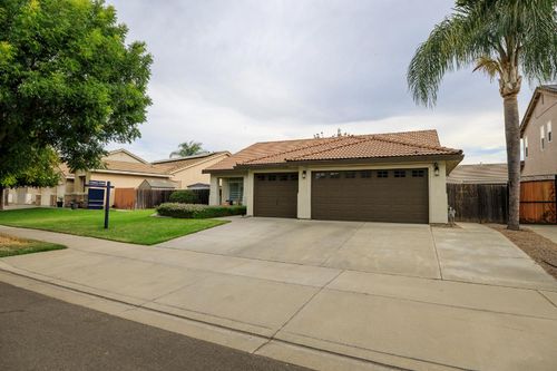 1169 Moon River Way, Ceres, CA, 95307 | Card Image