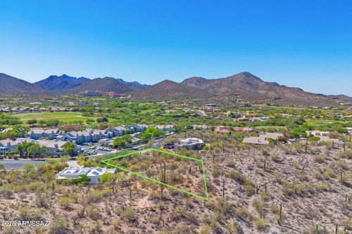 00026-917 S Bill Martin Drive, Tucson, AZ, 85745 | Card Image