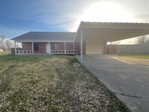 6665 County Road 4097, Kaufman, TX, 75142-7126 | Card Image