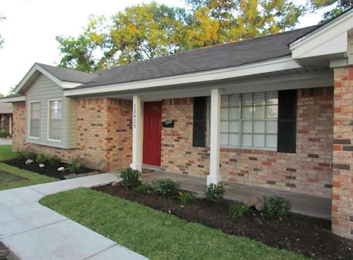 10429 Moorberry Ln, Houston, TX, 77043-2603 | Card Image