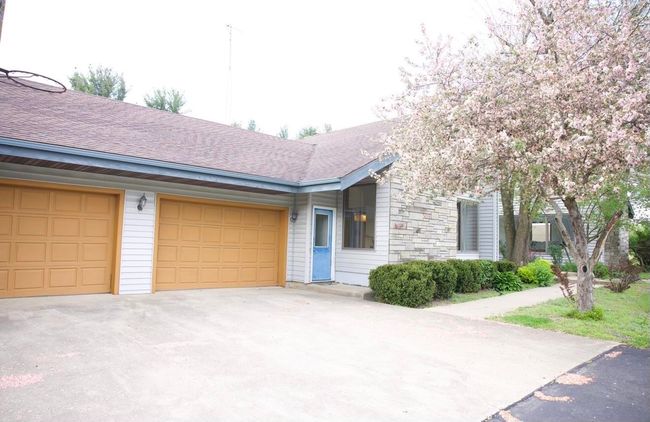3578 State Road 39, House other with 3 bedrooms, 3 bathrooms and null parking in Mineral Point WI | Image 67