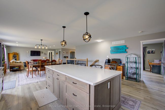 336 Turnberry St, House other with 6 bedrooms, 4 bathrooms and 10 parking in Huron ON | Image 15