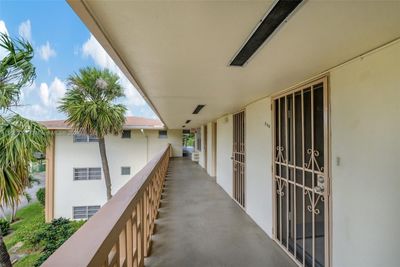 306 - 17001 Ne 13th Ave, Home with 1 bedrooms, 1 bathrooms and null parking in Miami FL | Image 2