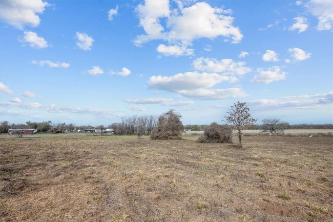 2114 Fm 933, Home with 0 bedrooms, 0 bathrooms and null parking in Aquilla TX | Image 8